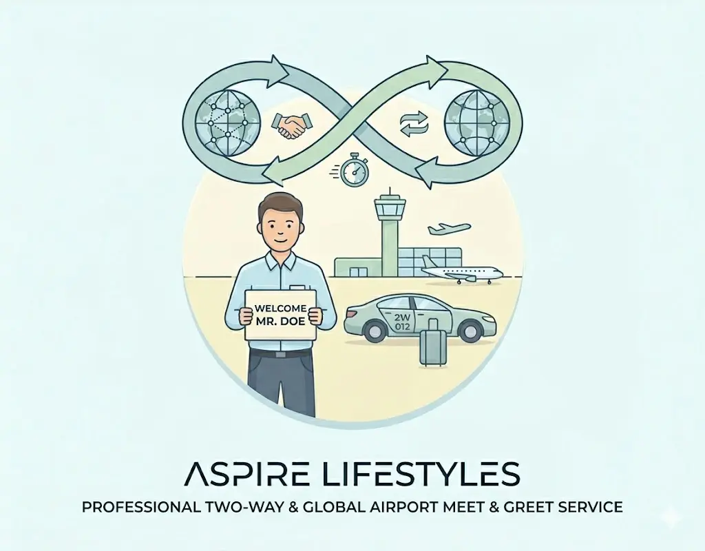 .Aspire